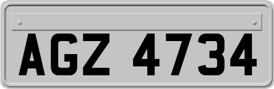AGZ4734