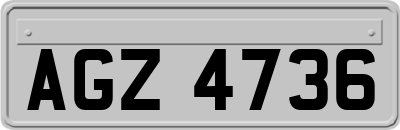 AGZ4736