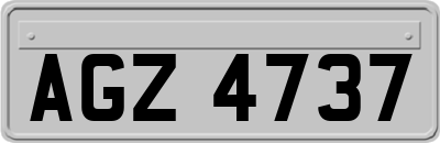 AGZ4737