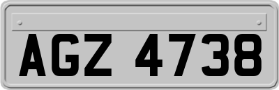 AGZ4738