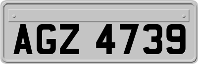 AGZ4739