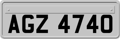 AGZ4740
