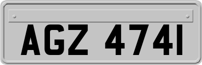 AGZ4741