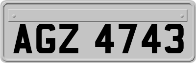 AGZ4743