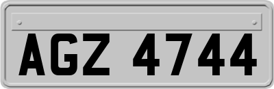 AGZ4744