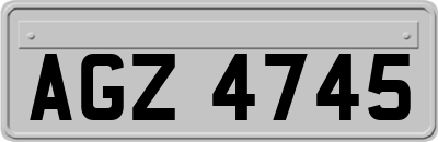 AGZ4745