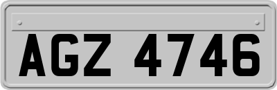 AGZ4746