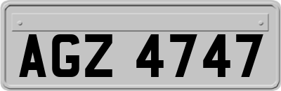 AGZ4747