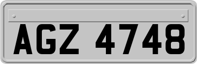 AGZ4748