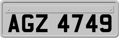 AGZ4749