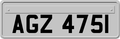 AGZ4751