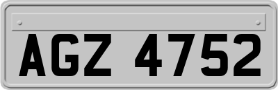 AGZ4752