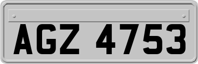 AGZ4753