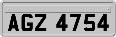 AGZ4754
