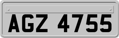 AGZ4755