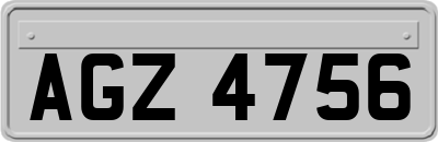 AGZ4756