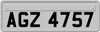 AGZ4757