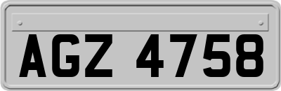 AGZ4758