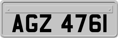 AGZ4761