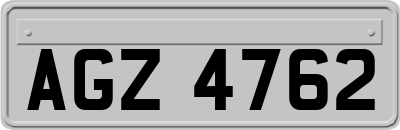 AGZ4762