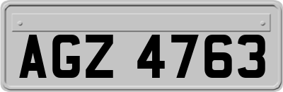 AGZ4763