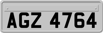 AGZ4764