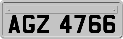 AGZ4766
