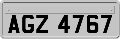 AGZ4767