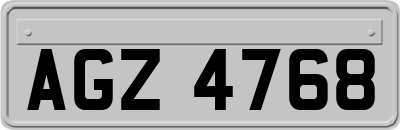 AGZ4768