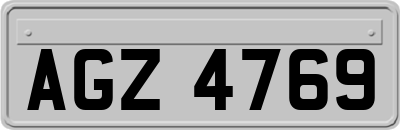 AGZ4769