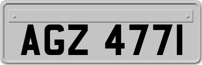 AGZ4771