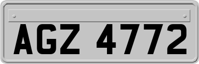AGZ4772