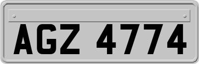 AGZ4774