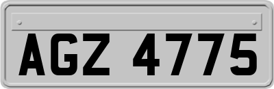 AGZ4775