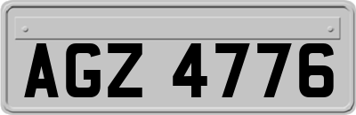 AGZ4776