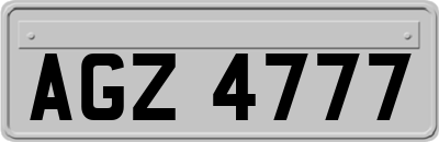AGZ4777