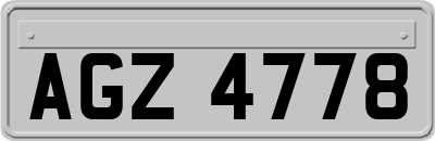AGZ4778
