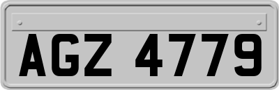 AGZ4779