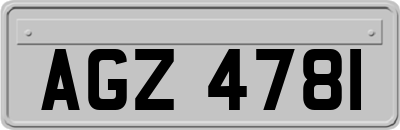 AGZ4781
