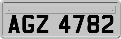AGZ4782