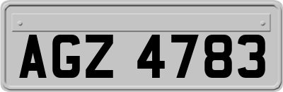 AGZ4783