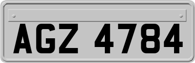 AGZ4784