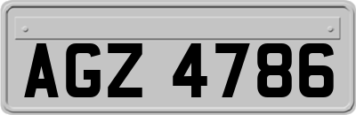 AGZ4786