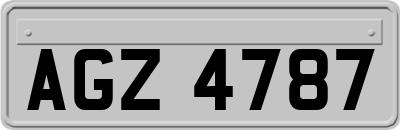 AGZ4787