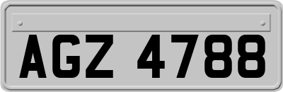 AGZ4788