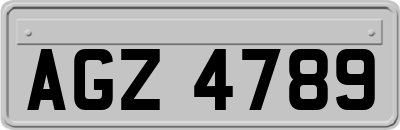 AGZ4789