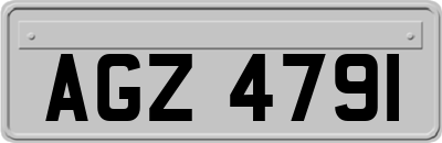 AGZ4791