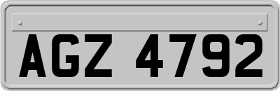 AGZ4792