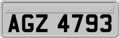 AGZ4793