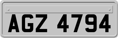 AGZ4794